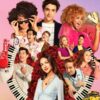 8 curiosidades sobre a 2ª temporada da série de High School Musical
