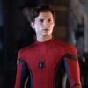 "Homem-Aranha 3" ganha título oficial em português