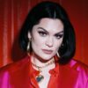 "I Want Love": Jessie J confirma lançamento de clipe para o novo single