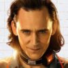 Loki e outros vilões da Marvel que amamos odiar