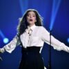 É oficial: Lorde confirma comeback e anuncia o single "Solar Power"