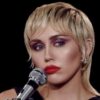 Miley Cyrus confirma show virtual gratuito - confira os detalhes!