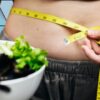 Mitos e verdades sobre dietas: jejum é realmente saudável?