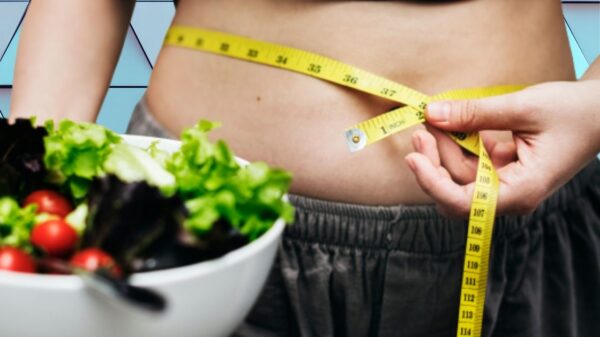 Mitos e verdades sobre dietas: jejum é realmente saudável?