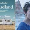 "Nomadland": livro que inspirou o grande vencedor do Oscar 2021 chega ao Brasil