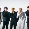 Novo álbum do BTS será lançado em julho, diz site