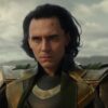 Novo pôster de Loki com personagem de Sophia Di Martino divide fãs