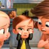 "O Poderoso Chefinho 2": novo trailer mostra bebês de volta com tudo