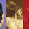 Olivia Rodrigo, Taylor Swift e Selena Gomez estão em lista dos 50 melhores álbuns do ano até agora