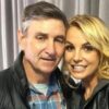 Pai de Britney Spears se manifesta sobre acusações da cantora