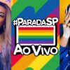 Parada do Orgulho LGBT+: Gloria Groove, Pabllo Vittar e mais fazem performances no evento