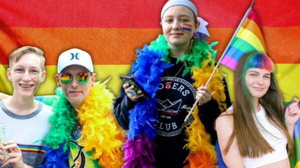 Pride 2021: tudo o que você precisa saber sobre a parada do orgulho LGBTQIA+ deste ano