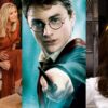 Friends, Harry Potter, Gossip Girl e mais produções icônicas para assistir na HBO Max