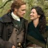 "Outlander": sexta temporada será mais curta e tem previsão de estreia revelada