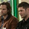 "Supernatural" ganhará spin-off focado nos pais de Sam e Dean