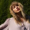 Taylor Swift divulgará novidade em programa americano nesta sexta-feira (18)