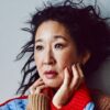 “The Chair”: nova série da Netflix com Sandra Oh tem primeiras imagens divulgadas
