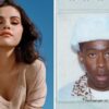 Tyler, the Creator se desculpa com Selena Gomez em novo álbum