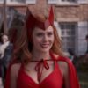 Feiticeira Escarlate: História de Wanda irá além de Doutor Estranho 2, diz presidente da Marvel
