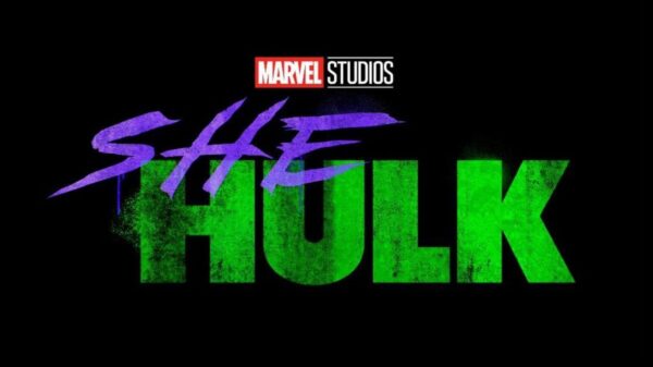 Assim como WandaVision, She-Hulk terá quebra da 4ª parede