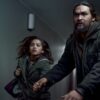 Justiça em família filme com Jason Momoa e Isabela Merced ganha trailer