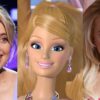 Live action de Barbie será estrelado por Margot Robbie com direção de Greta Gerwig