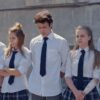 Séria turca teen Love 101 ganha data de estreia da 2ª temporada