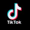 TikTok aumentará limite de duração dos vídeos