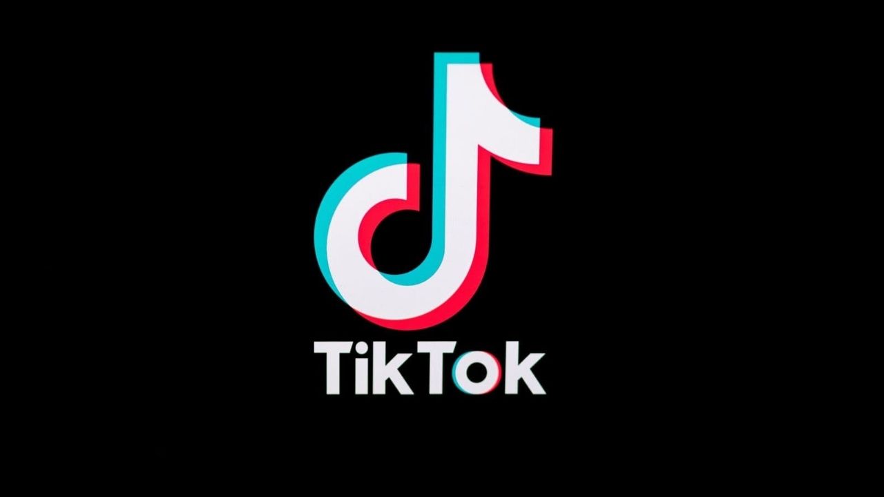 TikTok aumentará limite de duração dos vídeos