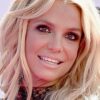 Advogado de Britney Spears indica novo tutor para cuidar da cantora