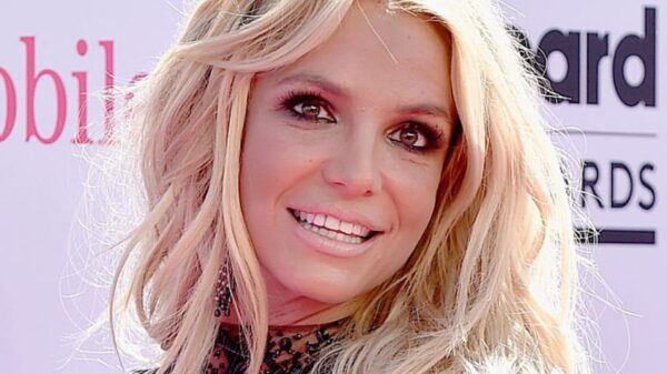 Advogado de Britney Spears indica novo tutor para cuidar da cantora