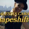 Alessia Cara se transforma em detetive em prévia inédita de "Shapeshifter" - veja!
