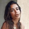 Anitta fala sobre experiência com poliamor: "Mulheres não têm que temer"