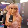 "Girl From Rio": Anitta anuncia novo álbum para outubro