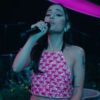 Ariana Grande libera performance de "Positions", última do projeto com a Vevo