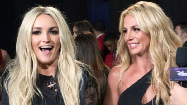 Treta entre irmãs e desabafo: entenda o que está acontecendo entre Britney Spears e Jamie Lynn