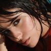 Camila Cabello oficializa lançamento de novo single, "Don’t Go Yet"