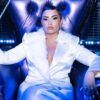 Demi Lovato fala sobre identidade não-binária: "Mudança de pronomes pode ser confusa"