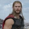 "Thor 4": diretor dá detalhes sobre o filme: "O mais louco que eu já fiz"