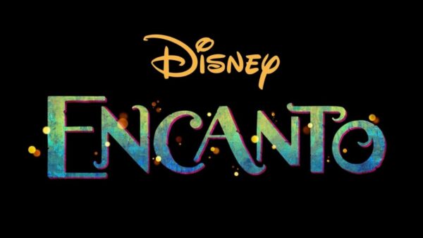"Encanto": nova animação da Disney ambientada na Colômbia ganha sinopse e pôster