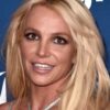 Advogado de Britney Spears quer abandonar o caso após 13 anos; entenda