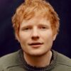Ed Sheeran revela significado por trás do nome da filha, Lyra Antarctica