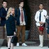 Elenco original de "Gossip Girl" manda conselhos a atores do reboot; vem ver