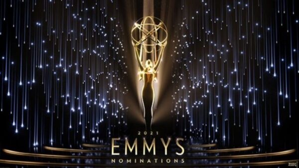 Emmy Awards 2021: confira a lista de todos os indicados