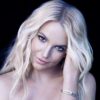 Ex-empresário de Britney Spears divulga áudios da cantora relatando abusos há mais de dez anos