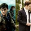 Nostalgia: relembre 10 filmes que completam 10 anos em 2021
