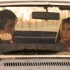"Outer Banks": John B e Sarah são fugitivos em trailer da segunda temporada