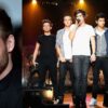 "Feliz 11 anos da One Direction": Liam Payne comemora aniversário da banda e fãs surtam