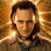 "Loki": série é oficialmente renovada para 2ª temporada pelo Disney+