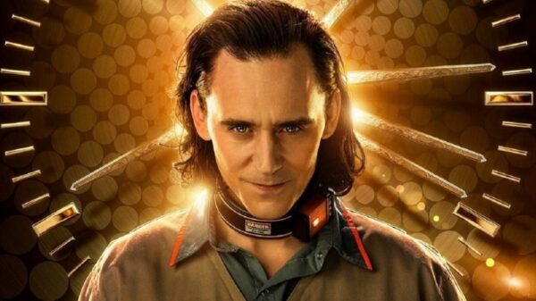 "Loki": série é oficialmente renovada para 2ª temporada pelo Disney+